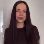 Аватар канала lllgoddesslll