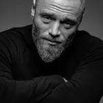 Аватар канала Valentin Blokh. Commercial Photographer.