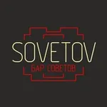 Аватар канала БАР SOVETOV