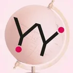 Аватар канала BEAUTYDAYproNAIL
