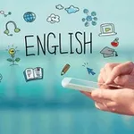 Аватар канала Английский для программистов