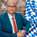 Аватар канала Stephan Protschka, MdB