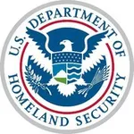 Аватар канала Homeland Security