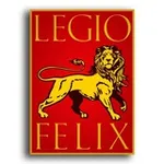 Аватар канала Кинокомпания LEGIO FELIX