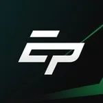 Аватар канала 🎮 EAFC27 | FC27 🎮