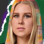 Аватар канала От Соболь с любовью