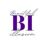 Аватар канала Beautiful illusion