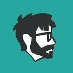 Аватар канала Типичный программист