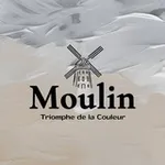Аватар канала Moulin