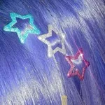 Аватар канала ꒰ ᴋᴏᴧᴧᴇᴋции 𝓬𝓸𝓷𝓯𝓮𝓼𝓼𝓲𝓸𝓷 ꒱°○•