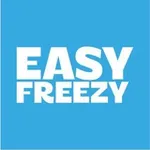 Аватар канала Easy Freezy • доставка полуфабрикатов и готовой еды • Белград, Нови Сад, Сербия