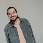 Аватар канала Антон Прокофьев