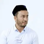 Аватар канала Улуғбек Бухорий