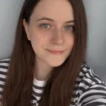 Аватар канала Ксюша_читает | ksusha_reads