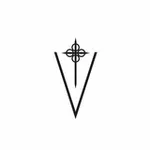 Аватар канала VOGUE TATTOO