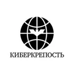 Аватар канала КИБЕРКРЕПОСТЬ