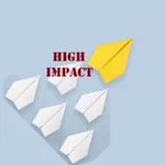 Аватар канала High Impact