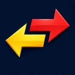 Аватар канала ТФ - ИНСАЙДЕР24 - РПЛ