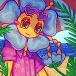 Аватар канала Flowerful runs @flowerful.runs