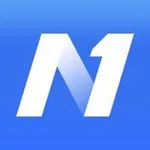 Аватар канала N1118.COM- N1国际官方频道