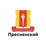Аватар канала Пресненский
