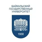 Аватар канала БГУ | Байкальский Государственный Университет