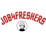 Аватар канала job4freshers.co.in