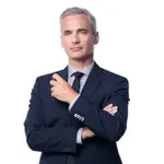 Аватар канала Демидович