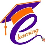 Аватар канала Everlearning