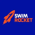 Аватар канала Гонки Ракет SwimRocket 🚀