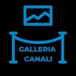 Аватар канала 🖼 La GALLERIA di TrovaCanali ™️ 🖼