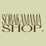Аватар канала sobakamama_shop