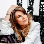 Аватар канала Елизавета Пистер. О людях на работе