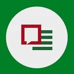 Аватар канала RESPUBLICA / РЕСПУБЛИКА