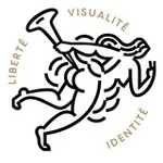 Аватар канала liberté, visualité, identité