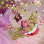 Аватар канала lanasooll | лана соль