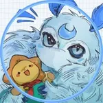 Аватар канала ㅤ＝ ݄ㅤოყн͟ꪒαύт ᧁׁϐ ⋮ m𝗈o𝗇ᥣꪱׁׁׁׅׅׅցһ𝗍.݄ժׁw 𖹭̷