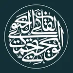 Аватар канала Ahmad Abu Yahya