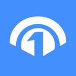 Аватар канала Институт «Первая Академия медиа» РЭУ имени Г.В. Плеханова