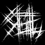 Аватар канала SIGIL