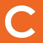 Аватар канала Фонд «СФЕРА»
