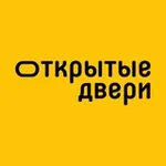 Аватар канала Социальный кабинет «Открытые двери» психологам