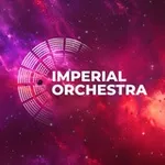 Аватар канала Imperial Orchestra
