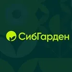 Аватар канала СИБГАРДЕН