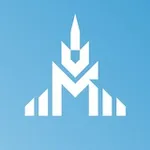 Аватар канала Такая Москва!
