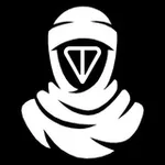 Аватар канала TonNomads