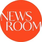 Аватар канала Newsroom: PR и коммуникации