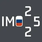 Аватар канала Сборная РФ по математике