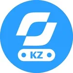 Аватар канала Yandex Cloud Kazakhstan