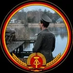 Аватар канала Dominik Maximilian Reichert